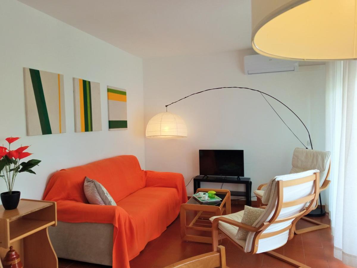 Apartamento Alessia Garden Lloret de Mar Exterior foto