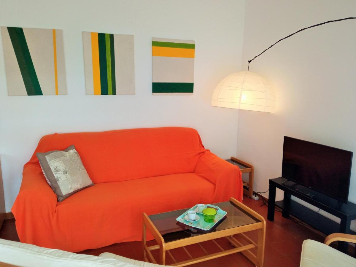 Apartamento Alessia Garden Lloret de Mar Exterior foto