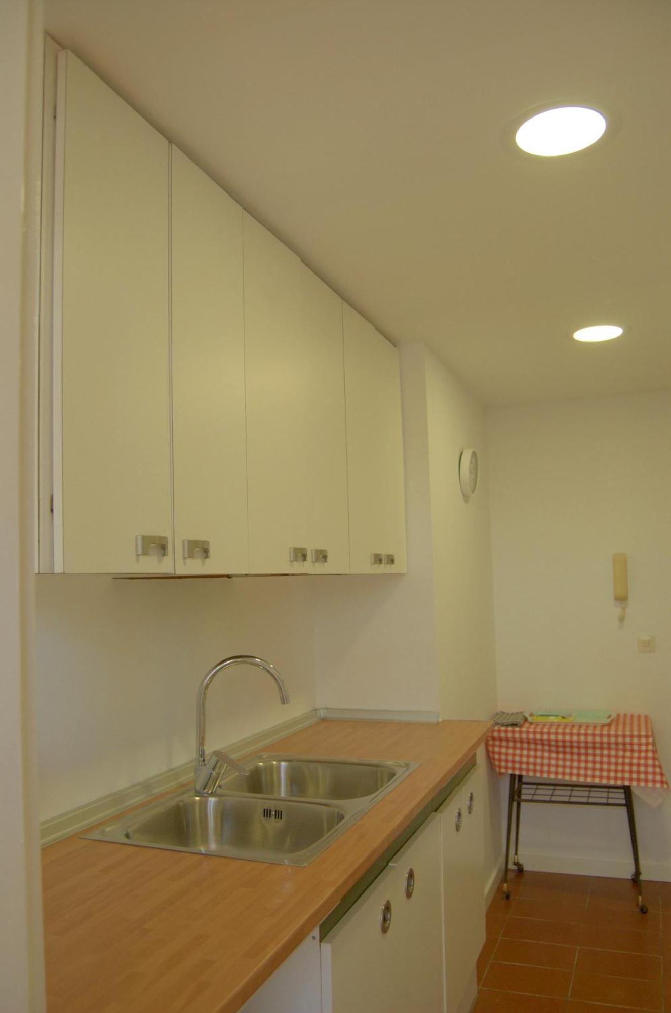 Apartamento Alessia Garden Lloret de Mar Exterior foto